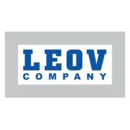 Leov Veles Macedonia Logo PNG Vector