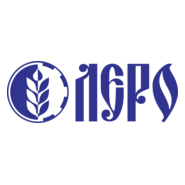 Lero Logo PNG Vector