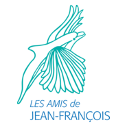 Les Amis de Jean-Francois Logo PNG Vector