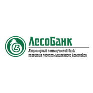 LesoBank Logo PNG Vector