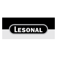 Lesonal Logo PNG Vector