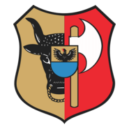 leszno Logo PNG Vector