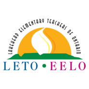 LETO EELO Logo PNG Vector