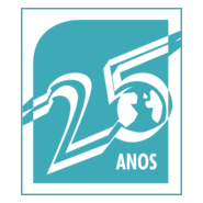 Leucotron Logo PNG Vector