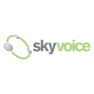 Leucotron Logo PNG Vector