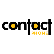 Leucotron Logo PNG Vector