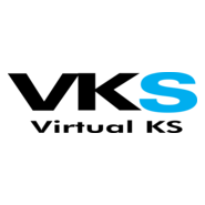 Leucotron Logo PNG Vector