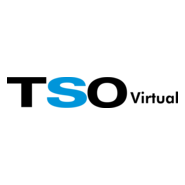 Leucotron Logo PNG Vector