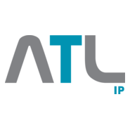 Leucotron Logo PNG Vector