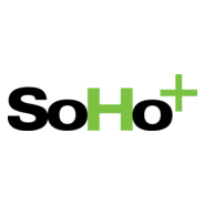 Leucotron Logo PNG Vector