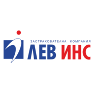 lev ins Logo PNG Vector