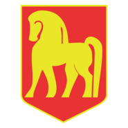 Levanger Logo PNG Vector