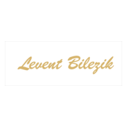 levent bilezik Logo PNG Vector