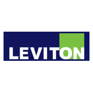 Leviton Logo PNG Vector