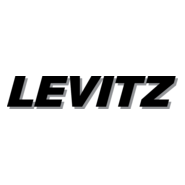 Levitz Logo PNG Vector