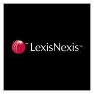 LexisNexis Logo PNG Vector