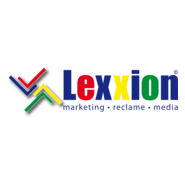 Lexxion marketing Logo PNG Vector