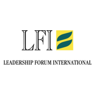 LFI Logo PNG Vector