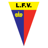 LFV Logo PNG Vector