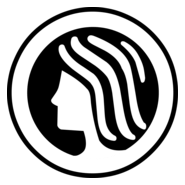 Liana Logo PNG Vector