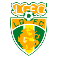 Liaoning Guanyuan FC Logo PNG Vector