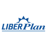Liberacion Liberplan Logo PNG Vector