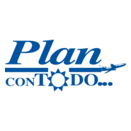 Liberacion-Plan-con-todo Logo PNG Vector