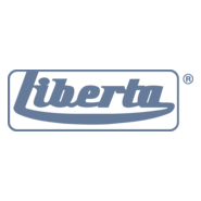 Liberta Logo PNG Vector