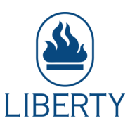 Liberty Group Logo PNG Vector