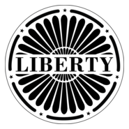 Liberty Media Logo PNG Vector
