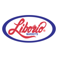 Liborio Markets Logo PNG Vector