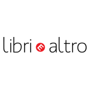 libri e altro Logo PNG Vector