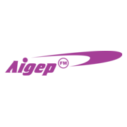 Lider Radio Logo PNG Vector