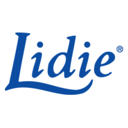 Lidie Logo PNG Vector