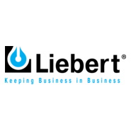 Liebert Logo PNG Vector