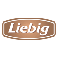Liebig Logo PNG Vector