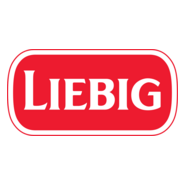 Liebig Logo PNG Vector