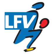 Liechtensteiner Fussballverband Logo PNG Vector