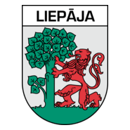 Liepaja Logo PNG Vector