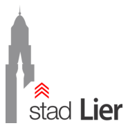 Lier Logo PNG Vector