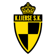 Lierse Logo PNG Vector