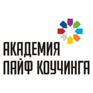 Life couching academy Logo PNG Vector