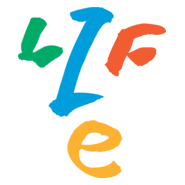 Life Network Logo PNG Vector