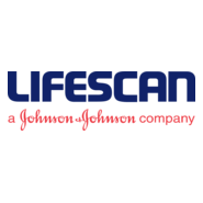 LifeScan Logo PNG Vector