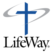 LifeWay Logo PNG Vector
