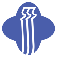 Liga Kobiet Polskich Logo PNG Vector