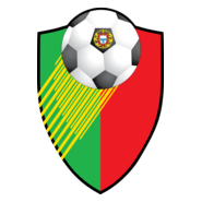 Liga Portuguesa de Futebol Logo PNG Vector