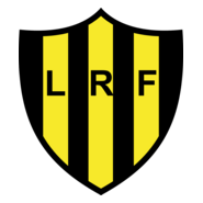 Liga Regional de Futbol de Coronel Suarez Logo PNG Vector