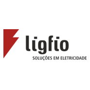 ligfio Logo PNG Vector