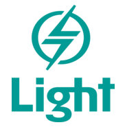 Light Logomarca Logo PNG Vector